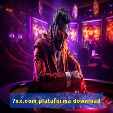 7xx.com plataforma download